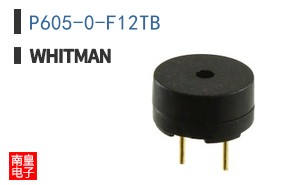 P605-0-F12TB ͼƬ